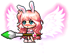 Yumiiko